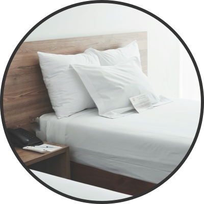 ホテル内製化サポート業務