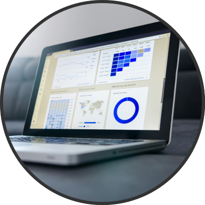 パブリック業務