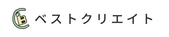 株式会社ベストクリエイト